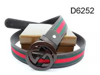 2012 gucci belt pas cher zz614,cinture uomo luis vitton